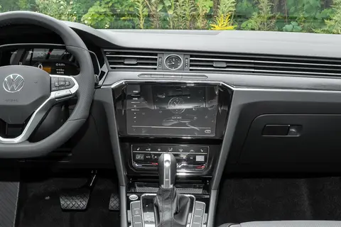 迈腾养车账本：6万公里要花多少？聪明省钱的实用技巧