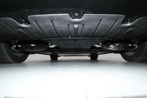 奥迪E5 Sportback 2026款 旗舰quattro型车型的体验如何？