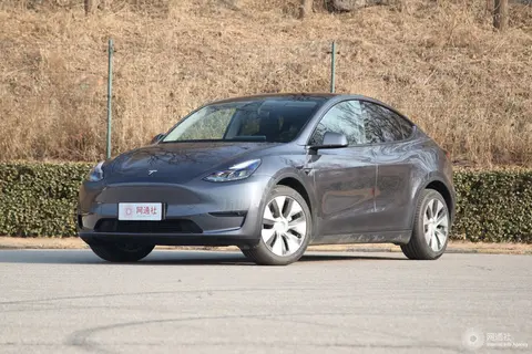 Waymo前CEO炮轰特斯拉FSD纯视觉方案：如同“重度近视”不可靠