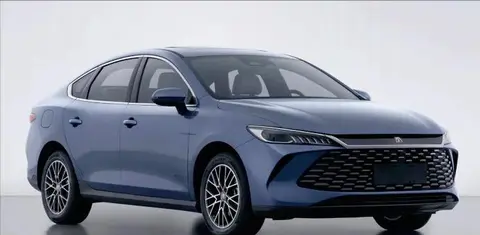 又是大胜！12月轿车销量战报：燃油车回暖，速腾第7，亚洲龙第19