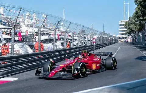 低速急弯的攻防：如何将时间损失降至最低