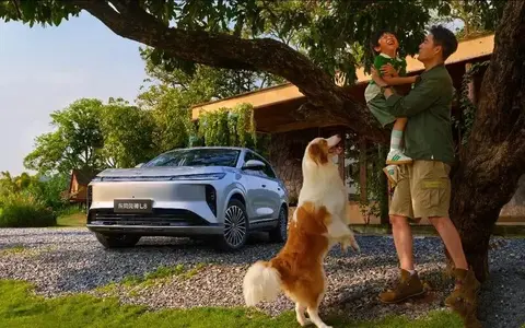 每天车闻：北京奔驰整车累计产量突破600万辆