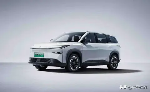 2026开局惨烈！新能源集体跳水，这锅到底谁来背？